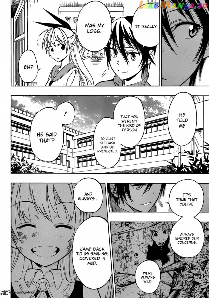 Nisekoi Chapter 17 image 15_optimized